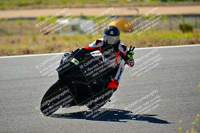media/May-10-2024-2WTD (Fri) [[c88d7990af]]/Group B/Session 2-The Bowl/